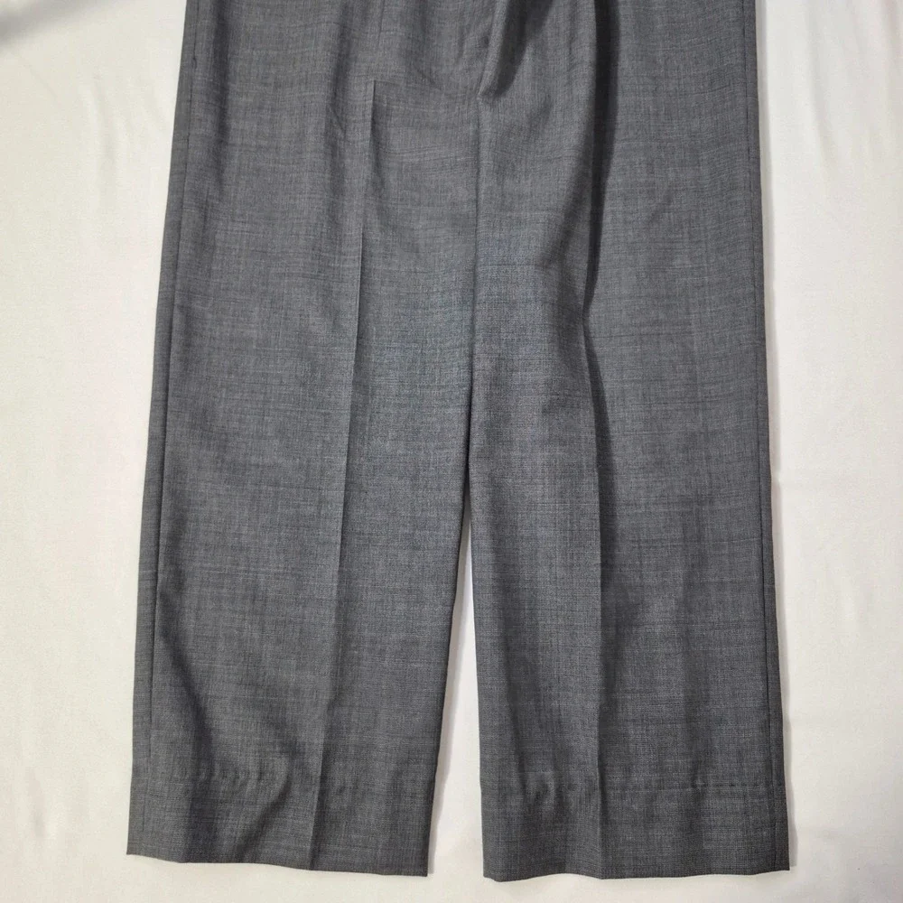 Joseph Abboud marzotto super